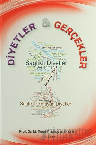 Diyetler & Gerçekler