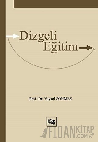Dizgeli Eğitim
