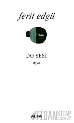 Do Sesi
