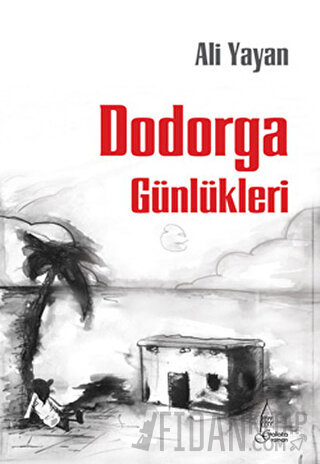 Dodorga