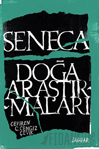 Doğa Araştırmaları