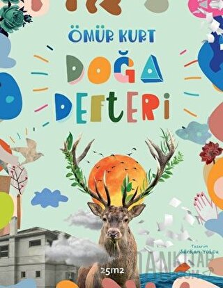 Doğa Defteri