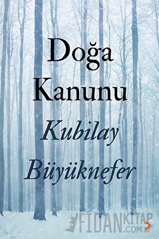 Doğa Kanunu
