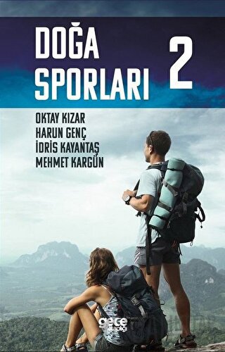 Doğa Sporları 2