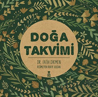 Doğa Takvimi