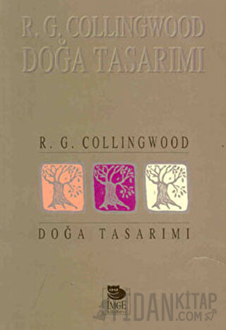 Doğa Tasarımı