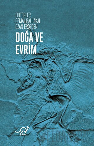 Doğa ve Evrim