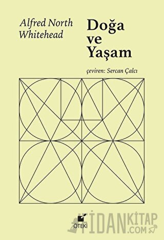 Doğa ve Yaşam (Ciltli)