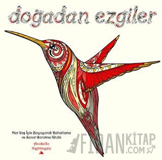 Doğadan Ezgiler