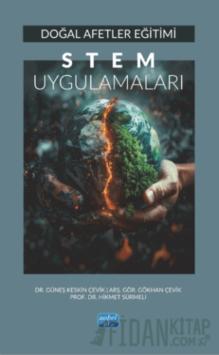 Doğal Afetler Eğitimi