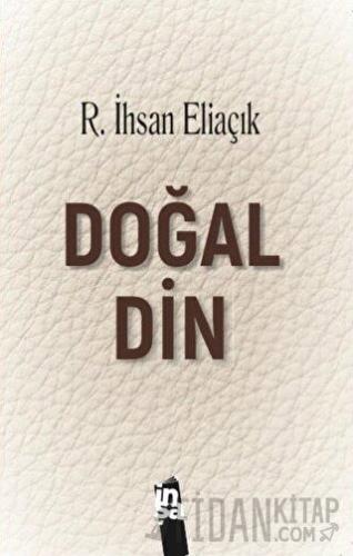 Doğal Din