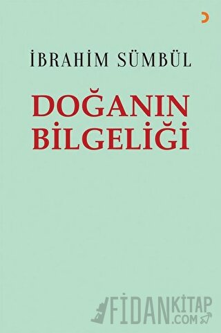 Doğanın Bilgeliği