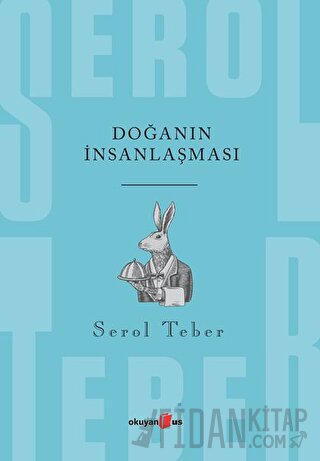 Doğanın İnsanlaşması