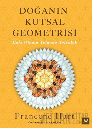 Doğanın Kutsal Geometrisi