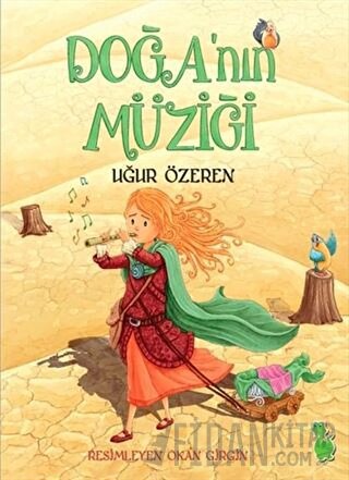 Doğa'nın Müziği