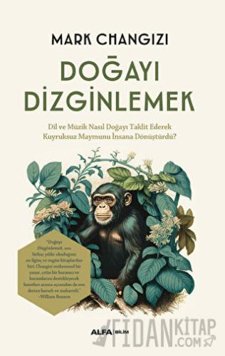 Doğayı Dizginlemek