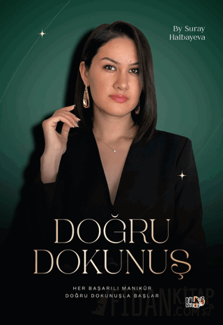 Doğru Dokunuş
