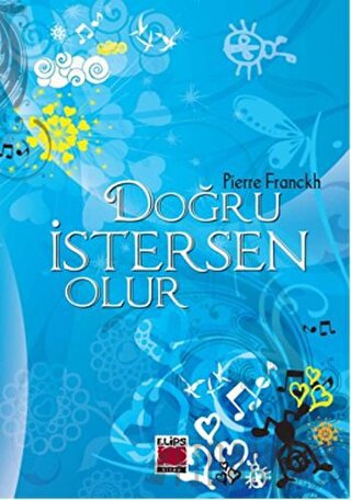 Doğru İstersen Olur