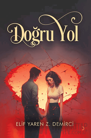Doğru Yol