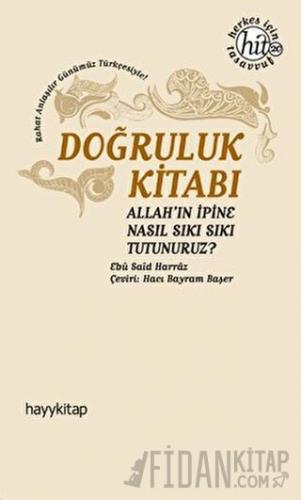 Doğruluk Kitabı