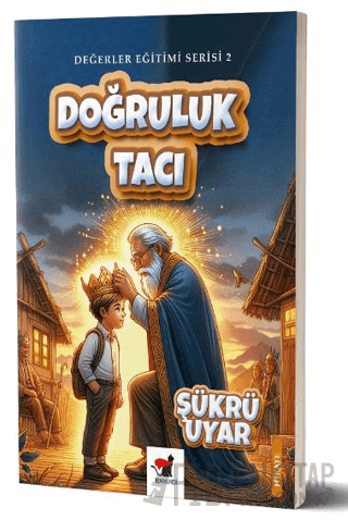 Doğruluk Tacı