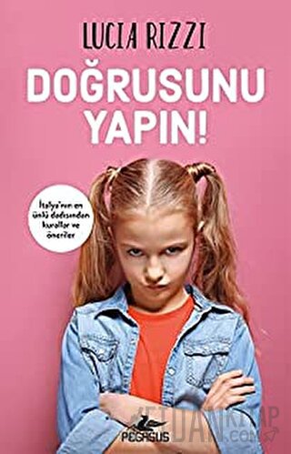 Doğrusunu Yapın!