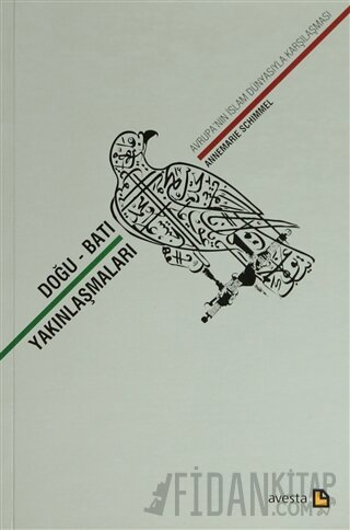 Doğu-Batı Yakınlaşmaları