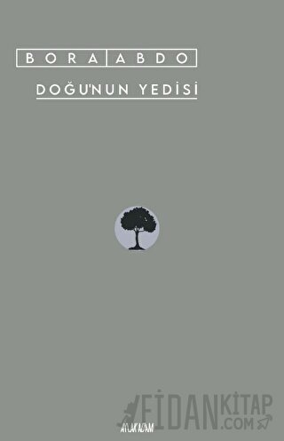 Doğu’nun Yedisi