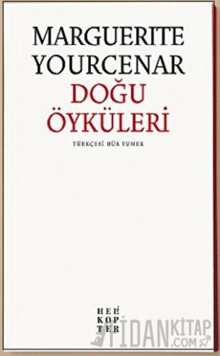 Doğu Öyküleri