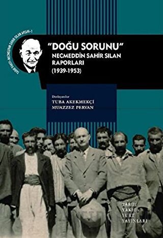 Doğu Sorunu