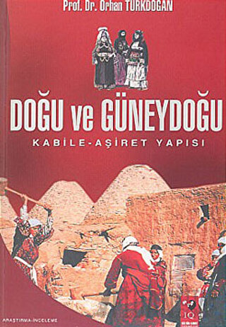 Doğu ve Güneydoğu