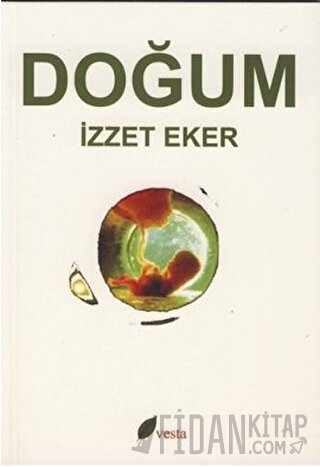 Doğum