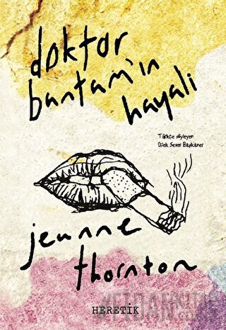 Doktor Bantam’ın Hayali