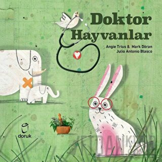 Doktor Hayvanlar