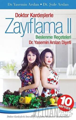 Doktor Kardeşlerle Zayıflama 2