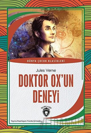 Doktor Ox’un Deneyi