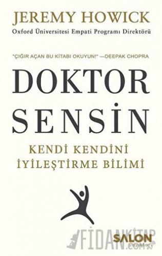 Doktor Sensin
