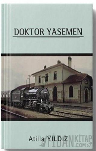 Doktor Yasemen