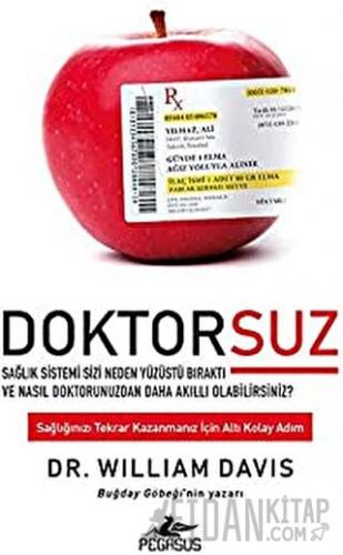 Doktorsuz