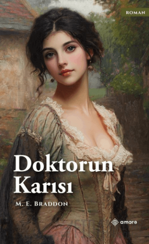 Doktorun Karısı