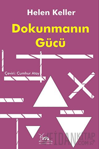 Dokunmanın Gücü