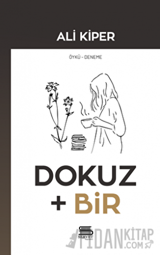 Dokuz Artı Bir