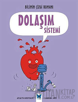 Dolaşım Sistemi