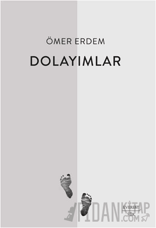 Dolayımlar