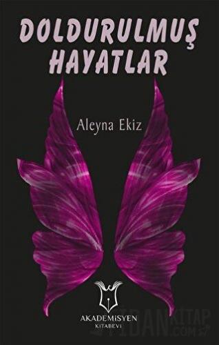 Doldurulmuş Hayatlar