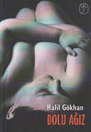 Dolu Ağız Halil Gökhan