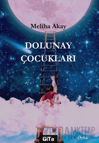 Dolunay Çocukları