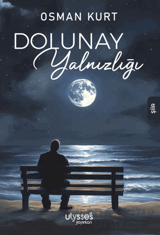 Dolunay Yalnızlığı
