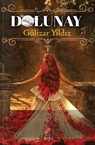 Dolunay