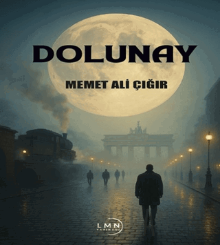Dolunay